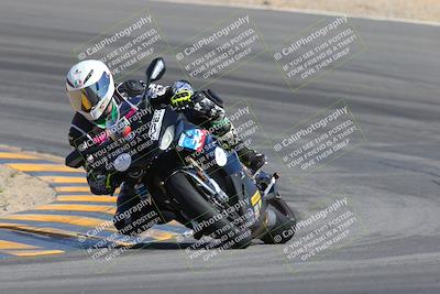 media/Mar-24-2023-Apex Assassins (Fri) [[54485cb5ff]]/Trackday 2/Session 2 (Turn 10)/